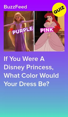 the princess from disney's animated movie, which is being used as an app