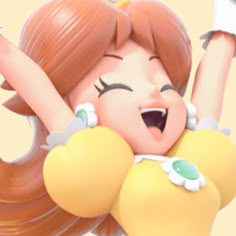 Rosalina Pfp Mario, Rosalina Widget Icon, Princess Daisy Pfp Aesthetic, Mario Daisy Pfp, Discord Cartoon Pfp, Daisy Mario Aesthetic, Mario Aesthetic Pfp, Super Mario Pfp Aesthetic, Rosalina Icons Aesthetic