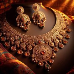 Jewellery Photography, Product Shoot, Antique Jewelry Indian, Gold Bride Jewelry, Jewelry Indian, Jewelry Photography