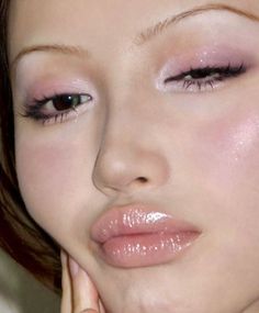 Fairy Eyes, Nails Jewelry, Smink Inspiration, Makeup Tut, Ethereal Makeup, Makijaż Smokey Eye, Painted Face, Dope Makeup, Kesha