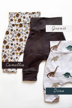 Our "grow with me" pants are a must-have in your child's wardrobe. Made of soft organic cotton, in Quebec/ Canada, they are stylish and comfortable. The patterns are minimalist and the colors are timeless. Sew Ideas, Winter Season