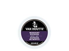 van houtte mocha java coffee single serve for keuric brewers