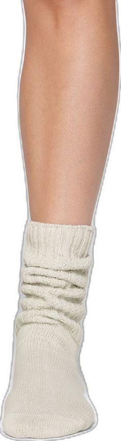 One Size Cozy Soft Knit Socks, Warm Cozy One Size Socks, Warm Cozy One-size Socks, Cozy Warm One Size Socks, Cozy Warm One-size Socks, Thick Comfortable Cozy Socks, Cozy Thick Comfortable Socks, Cozy Comfortable Thick Socks, Cozy Knitted Socks