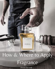 fragrance perfume cologne Ideas For Perfume Photography, Mens Fragrance Photography, Perfume Men Photography, Perfume Ideas Photography, Perfume Photography Ideas Products, Perfume Photoshoot Ideas, Parfum Photography Ideas, Parfume Photoshoot Ideas, Parfum Photography