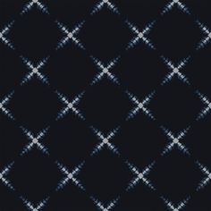 a black and white checkered pattern