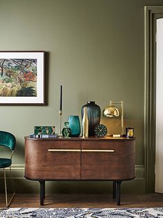 the john lewis & partners yoko sideboard is on sale