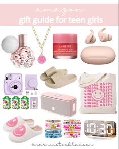 Gift guide for teen girls What To Get A 12 Yr Girl For Christmas, Christmas Gifts For Preteen Girl, Christmas Gifts For 13 Girl, Gifts For Pre Teen Girls Ideas, Christmas 2023 Gift Ideas, Teen Gifts 2023, Christmas Gifts For 12 Yo Girl, Pre Teen Gift Ideas, Christmas Gifts For 11 Yr Girl