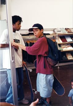 90s Skate Fashion, 90s Skaters, Skate Photos, Skateboard Photography, 90s Skate, 일본 패션, Skate Culture, Vintage Skate