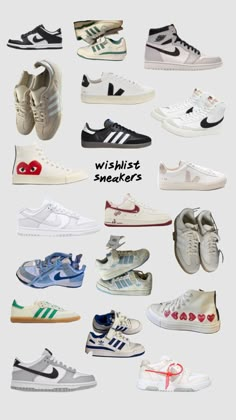 Neat Casual Outfits, Preppy Shoes, Shoe Wishlist, Stockholm Style, Girly Shoes, Shoe Inspo, Stockholm Fashion