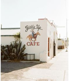 Cowboy Food, Pool Tanning, Opening A Coffee Shop, Cowboy Coffee, Country Cowgirl, Country Summer, Santa Fe Style, All The Small Things, Cowgirl Aesthetic