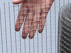 welded wire mesh, jrd wire mesh, welded panel, welded fence, fencing, concrete mesh, reinforcing mesh, mesh fencing, dog fence, animal cage