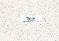 the logo for sonnare tile, stone & inks co on a white background