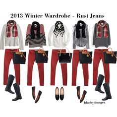 Rust Jeans, Jeans Outfit Winter, Fashion Nature, Look Jean, Look Rock