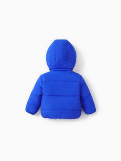 Boy Toddler, Quilted Puffer Jacket, Girls Fleece, Made In China, Puffer Jacket, Toddler Boys, Toddler Girl, Puffer, China