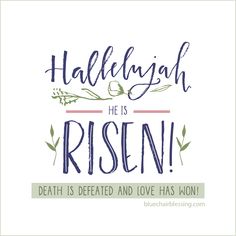 Quotes About Easter Jesus Christ, Easter Church Signs Sayings, Easter Scripture Verses, Happy Resurrection, Church Sign Sayings