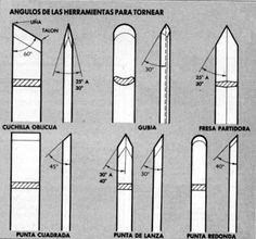 the instructions for how to make an origami bat