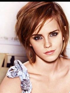 Longer Pixie Haircut, Long Pixie Hairstyles, Long Pixie Cuts, Ombré Hair, Very Short Hair, Pixie Hairstyles, Short Hair Cuts For Women, Great Hair, Short Hairstyles For Women