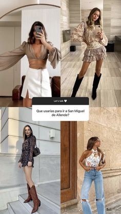 Sam Miguel, Queen Energy, Outfit Elegantes, Fiesta Outfit, Birthday Outfit, Spring Outfits, Fashion Inspo Outfits, Outfit Of The Day