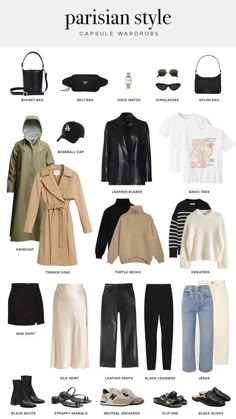 Expensive Wardrobe Aesthetic, Zara Outfits 2022 Fall, How To Style Sports Bra With Jeans, Capsule Wardrobe Blouses, Expensive Looking Outfits Aesthetic, 20 Outfits 10 Pieces, Early 20s Fashion, Singapore Work Outfit, Spring Ootd 2023