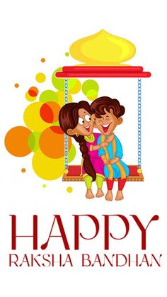 Happy Raksha Bandhan WhatsApp and Facebook Message - HD Wallpapers | Wallpapers Download | High Resolution Wallpapers Rakshabandhan Stickers, Happy Rakshabandhan Stickers, Rakshabandhan Cards, Happy Lohri Wallpapers, Lohri Wallpaper, Happy Makar Sankranti Wallpaper, Makar Sankranti Wallpaper, Raksha Bandhan Drawing, Raksha Bandhan Wallpaper