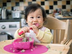 5 parenting tips from around the world according to a pediatrician Feeding Therapy, International Adoption, Being A Mum, Learn Skills, Child Health, Baby Finger, Pediatric Dentist, Child Rearing