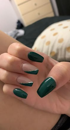 Nails For Hoco, Nail Art Designs 2023, At Home Nail Art, Nail Art Designs For Beginners, Hoco Nails, Home Nail Art, Nail 2023, Easy Nail Art Designs