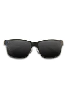 Zerpico Titanium - Wayfarer Sunglasses - TITAN - Black Frame #sunglases #glassforsale #womenswearstyle #menswear #sunglassesaddict #glasses #sunglassaddict #fashionblogger #love #fashionista #instagood #shoppingonline #fashionstyle #dress #shoponline #accessoriesaddict #beauty #trending #shoplocal #clothes #fashionpost #eyewear #eyeglasses #frames #instafashion #postoftheday #eyewearfashion #glassofig #headyglass #fashiondiaries Bamboo Sunglasses, Heady Glass, Rimless Sunglasses, Wayfarer Sunglasses, Eyewear Fashion, Eyeglasses Frames, Black Frame