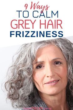 Dry Gray Hair, Healthy Gray Hair, Brighten Gray Hair, Grey Hair Journey, Grey Hair Care, Grey Hair Over 50, Shampoo For Gray Hair, Grey Curly Hair, Grey Hair Inspiration