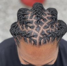 Cornrow Locs Men, Loc Styles For Men Medium, Short Loc Hairstyles Men, Dreadlock Hairstyles For Men Black, Dreads Braided Men Style, Professional Loc Styles Men, Short Dreadlocks Styles Men, Braided Dreads Men Dreadlocks