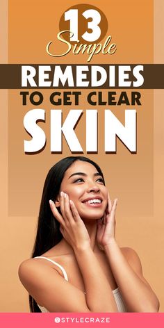 Everyone wants to get clear and spotless skin, with or without effort. However, this goal needs a certain amount of diligence, time, effort, and a healthy lifestyle to get it. Environmental stressors like dust, pollution, humidity, harsh weather, improper sleep and diet, too much junk food.