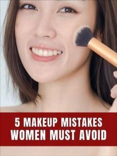 #Beauty #Makeup #MakeupMistake #LookPerfect #MakeupGuidence #MakeupForBetterLook #MakeupTips #BeautyTips Maskara Beauty, Makeup Color Corrector, Corrector Makeup, Makeup Tips For Older Women, Amanda Lee