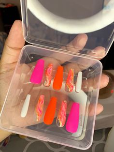 Press On Nail Business, Nail Growth Faster, Grow Nails Faster, Nail Growth Tips, Food Nails, How To Grow Nails, Nail Care Routine, Basic Nails