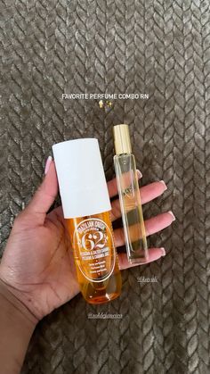 Kim Kardashian Pure Honey Perfume, Arab Perfume Oil, Fresh Fragrances, Money And Happiness, Creative And Aesthetic Development, Oral Care, Perfume Collection, Vanilla, Spray