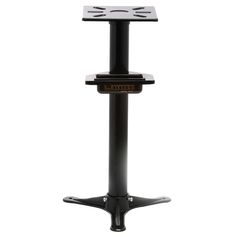 31 in. Bench Grinder Stand - Super Arbor Weld Projects, Bench Grinders, Table Saw Stand, Tool Stand, Drip Pan, Car Jack