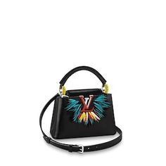 All Handbags Collection for WOMEN | LOUIS VUITTON ® Popular Designer Bags, Monogram Bags, Women Louis Vuitton, Lv Bags, Louis Vuitton Official, Monogram Bag, Iconic Bags, Bags Purses, Lv Bag