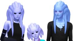 41+ Best Sims 4 Alien CC (Cute and Free to Download) Sims 4 Alien Cc, Sims 4 Alien, Alien Ideas, Cc Accessories, Ts4 Hair, Ts4 Mods, Sims 4 Anime, Sims 4 Cc Makeup, Sims Games