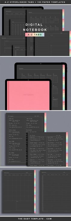 an image of the back side of a computer screen with different lines and colors on it