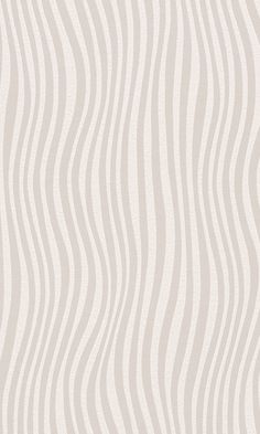 Pearl Zebra Stripe Wallpaper R2962 Neutral Brush Strokes Wallpaper, Tan Cowhide Wallpaper, Herringbone Wallpaper Phone, Beige/grey Wallpaper, Pampa Grass Wallpaper, Neutral Zebra Print Wallpaper, Beige Wallpaper Print, Watercolor Neutral Wallpaper, Pattern Neutral Wallpaper