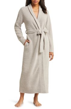 Luxury Robes, Womens Robes, The Supreme, Fabric Gifts, Free Fabric, Favorite Holiday, Looking Forward, Holiday Gifts, Full Length