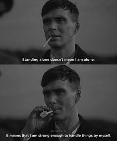 Peaky Blinders
Peaky Blinders Quotes Quotes Peaky Blinders, Keep Smiling, Picture Quotes, Drake, Quotes