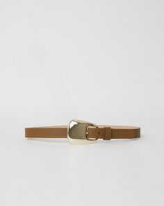 LUCIAN LEATHER BELT – B-low The Belt Adjustable Belt With Buckle Closure For Formal Wear, Adjustable Formal Belt With Buckle Closure, Formal Adjustable Belts With Buckle Closure, Luxury Belt With Rectangular Buckle, Chic Belts With Buckle Closure For Work, Chic Belts For Work With Buckle Closure, Elegant Leather Belts And Suspenders, Modern Belts With Rectangular Buckle For Formal Occasions, Luxury Belts With Rectangular Buckle