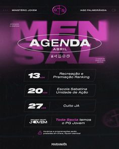 an advertisement for the men's event in barcelona, spain on march 29, 2009