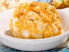 Lump Crab Meat, Lump Crab, The Crab, Crab Meat, Maryland, Crab, Seafood, Butter, Meat