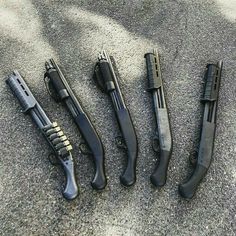 Home Defense Shotgun, Tactical Gear Loadout, Home Defense, Tactical Gear, Arsenal, Defense, On Instagram, Instagram, Arsenal Fc