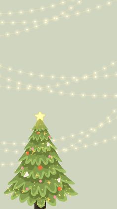 Boho Christmas Iphone Wallpaper, Christmas Simple Wallpaper Iphone, Christmas Tree Cakes Wallpaper, Christmas Instagram Background, Nativity Scene Wallpaper Iphone, Background Images Christmas, Wallpaper Cute Christmas, Fun Christmas Backgrounds, Christmas Back Rounds