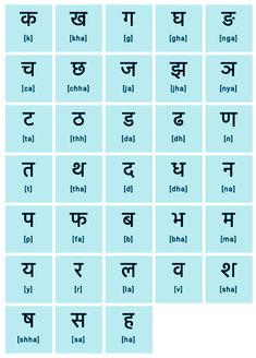 टीवी यूनिट, Letter Writing For Kids, Alphabet Writing Worksheets, Cursive Writing Practice Sheets