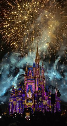 magic kingdom walt disney world florida orlando