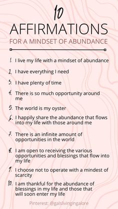 money affirmations law of assumption High Vibe Affirmation, 2023 Vision Board Affirmations, Positive Abundance Affirmations, New Me Affirmations, Instant Results Affirmations, Abundance Mindset Affirmations, Abundance Quotes Affirmations, Making Friends Affirmations, Mommy Affirmations