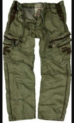 Celana Kargo, Star Clothing, Gents Fashion, Mens Gear, Jet Lag, Camping Outfits, Uk Clothing, Cargo Pants Men