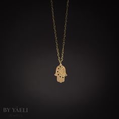 Style: hammered The Jewish Bride, Protective Symbols, Jewish Bride, Hamsa Necklace Gold, Ward Off Negative Energy, Protective Charms, Hamsa Evil Eye, Spiritual Balance, Jewelry Design Studio